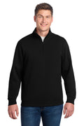 TST253_black_model_front.jpg