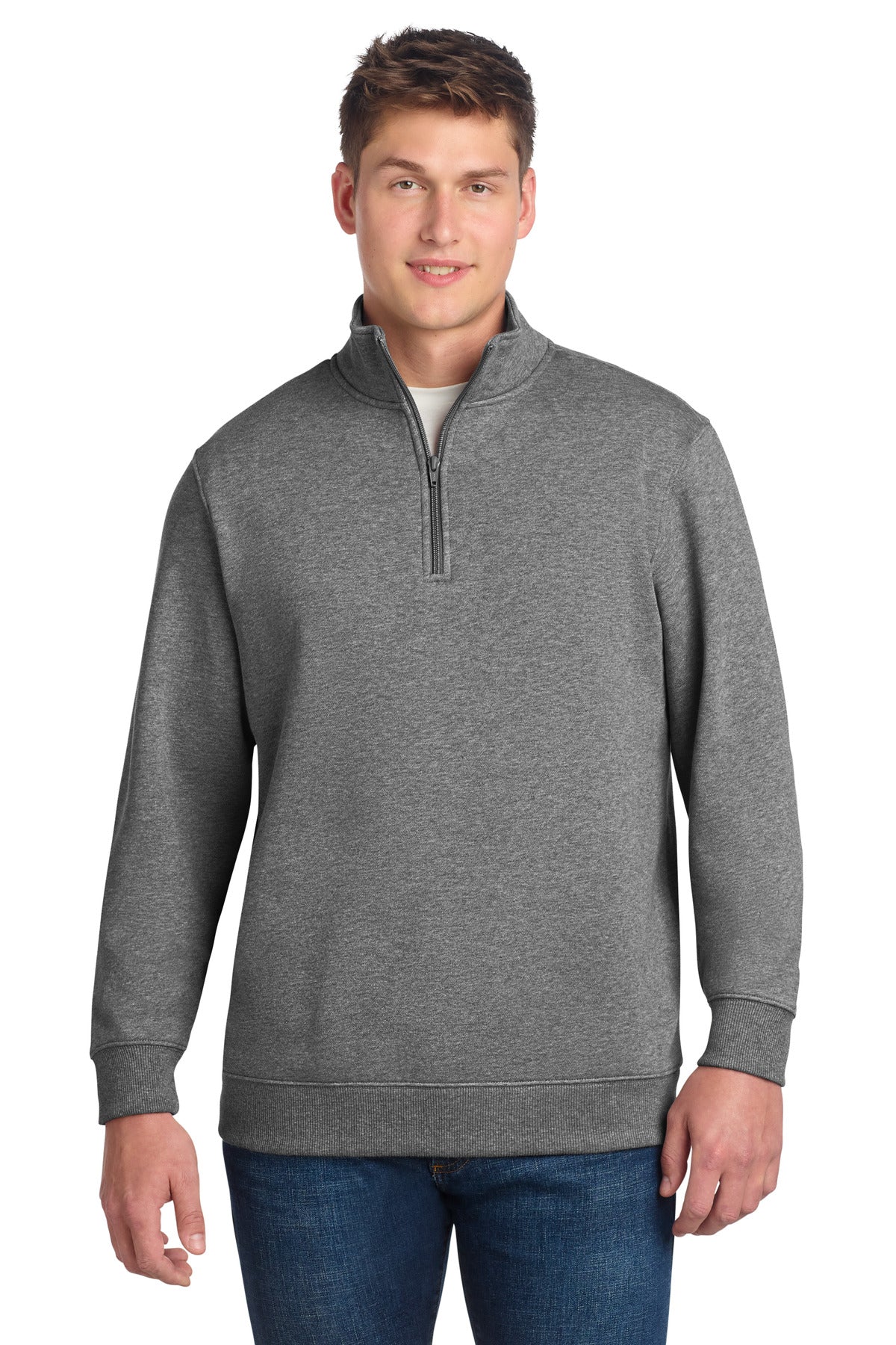 TST253_vintageheather_model_front.jpg