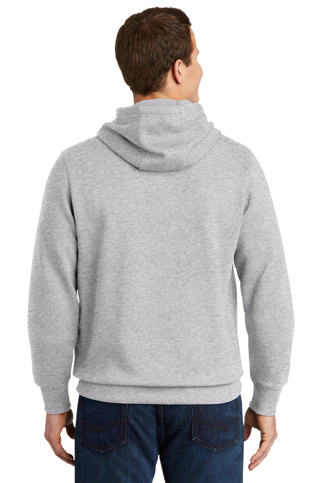 TST254_athleticheather_model_back.jpg