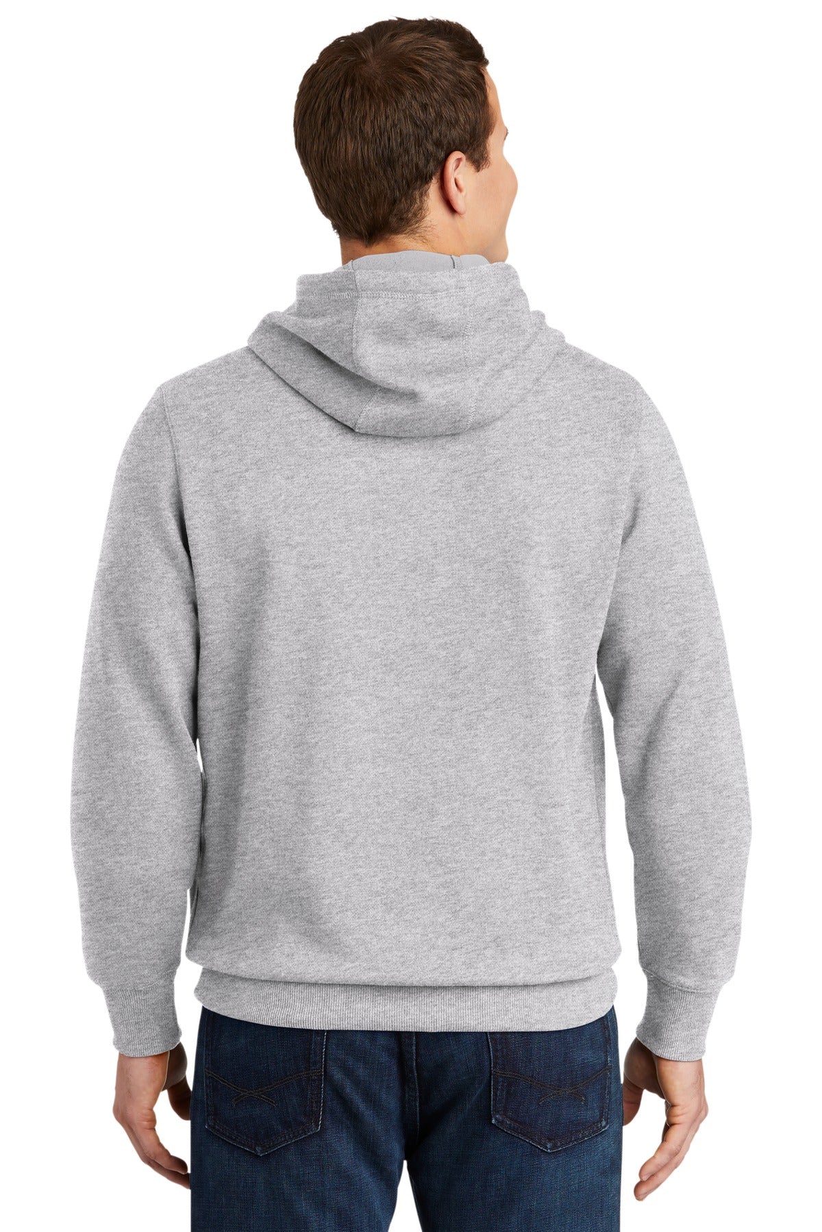 TST254_athleticheather_model_back.jpg