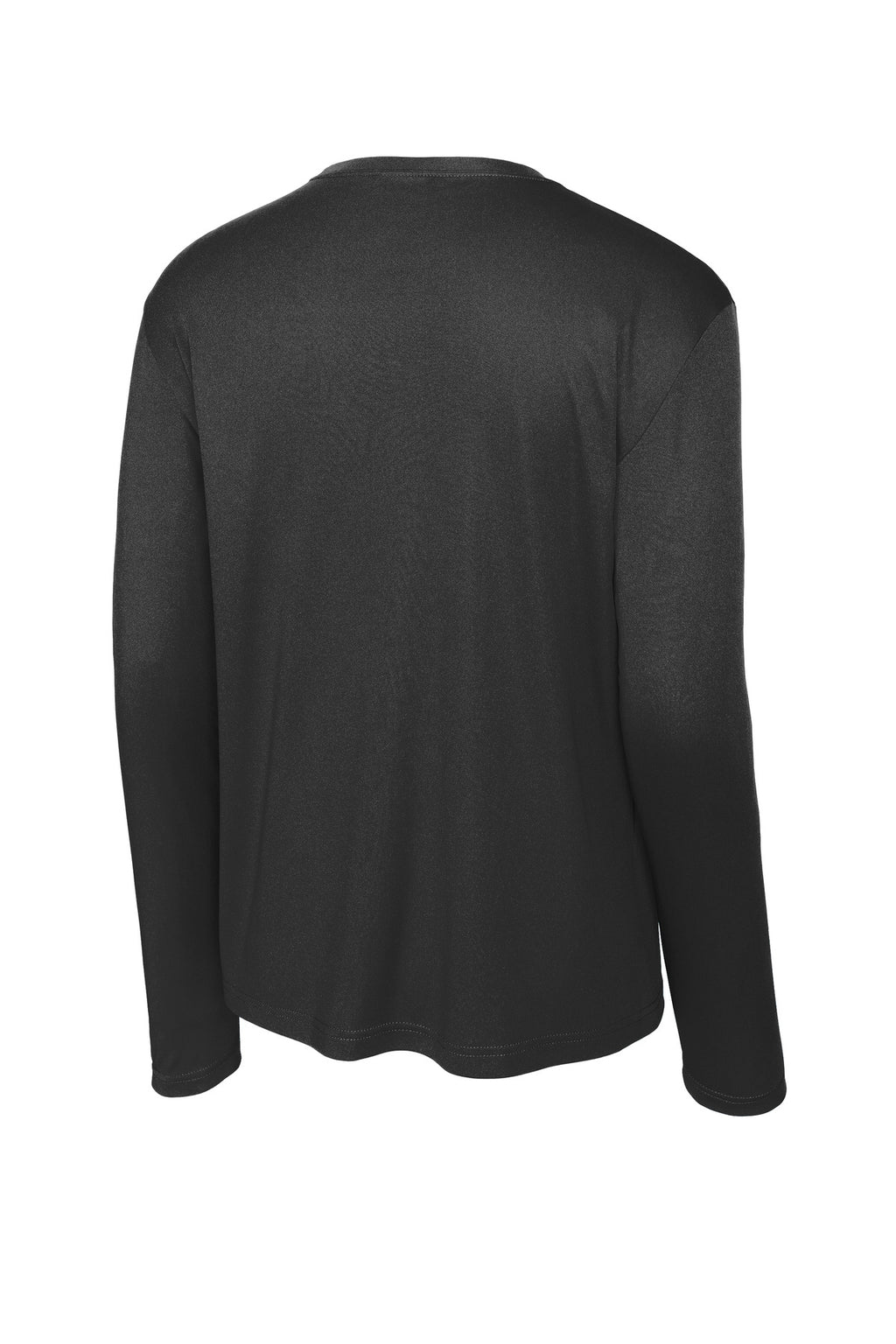 TST350LS_black_form_back.jpg