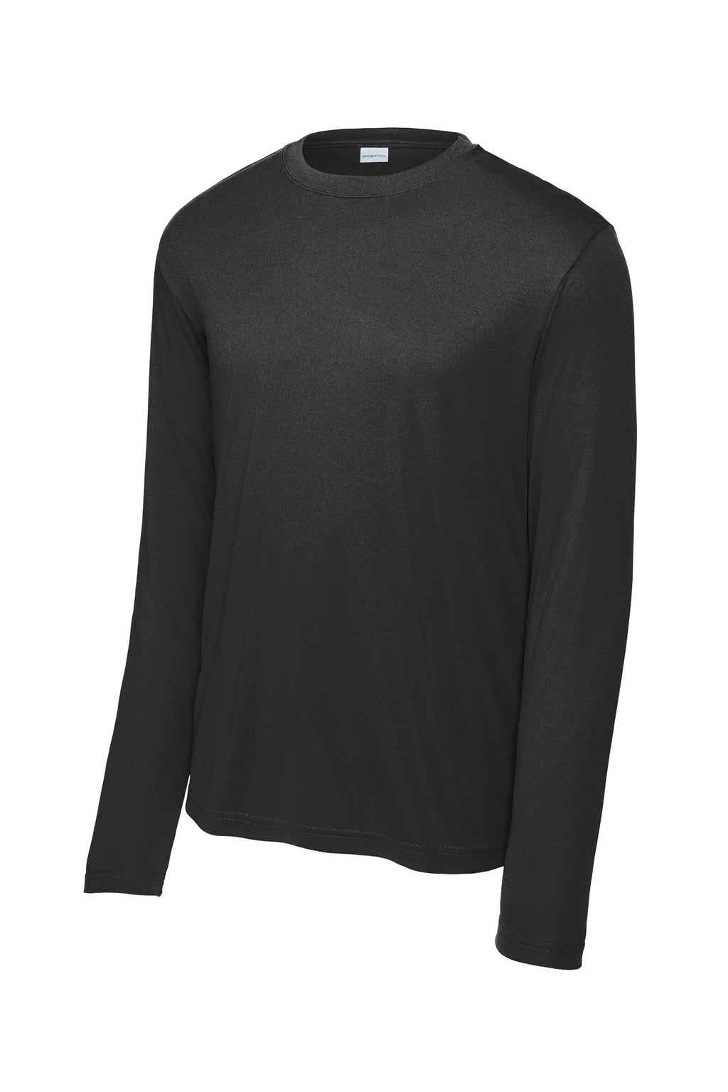 TST350LS_black_form_front.jpg