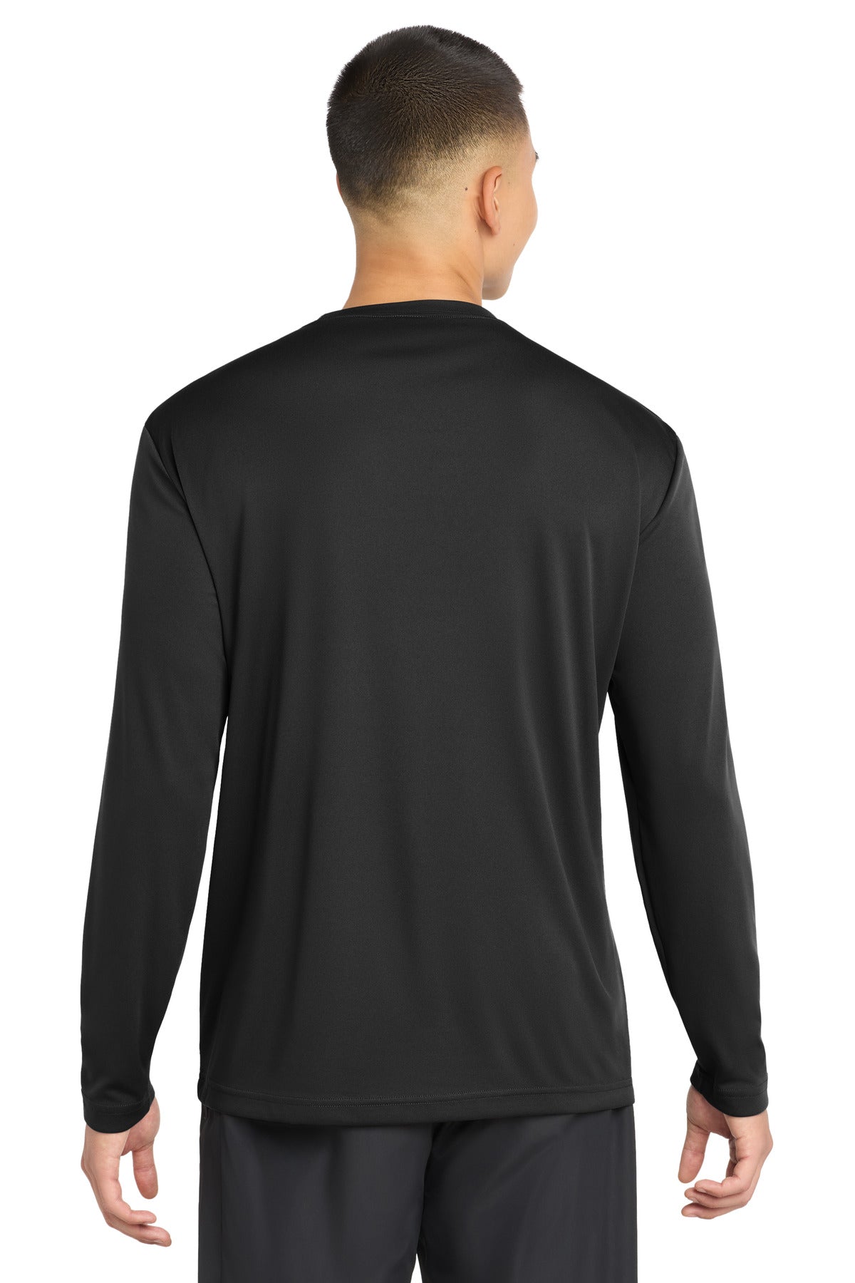 TST350LS_black_model_back.jpg
