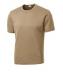 TST350 Tall PosiCharge Competitor Tee