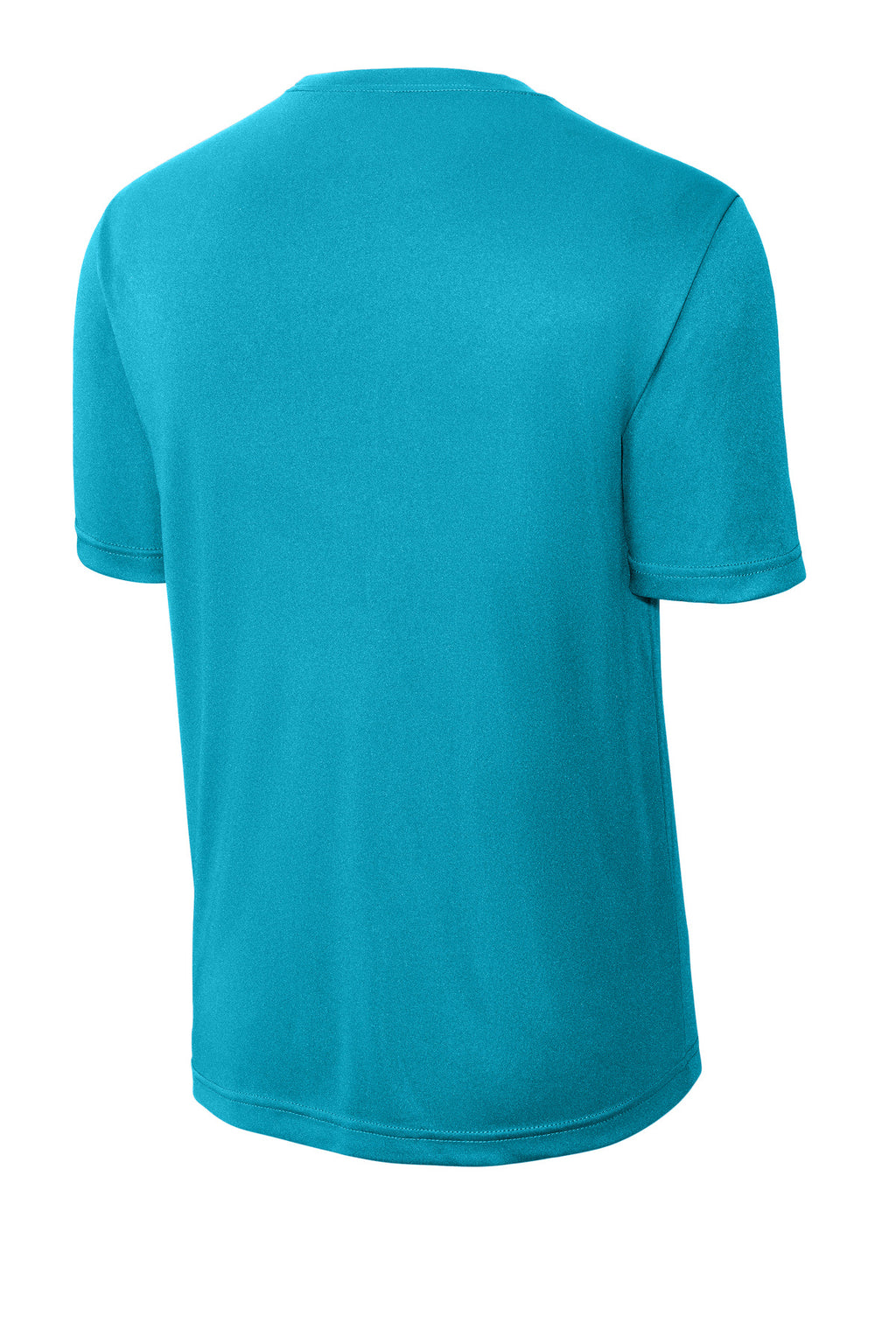TST350_atomicblue_form_back.jpg