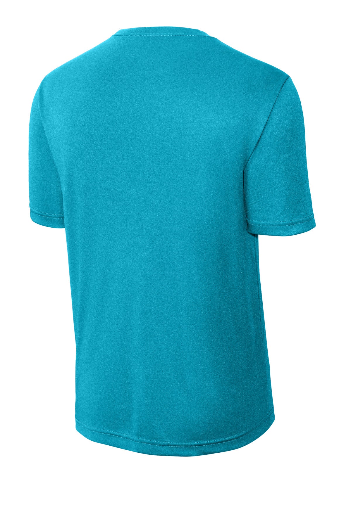 TST350_atomicblue_form_back.jpg