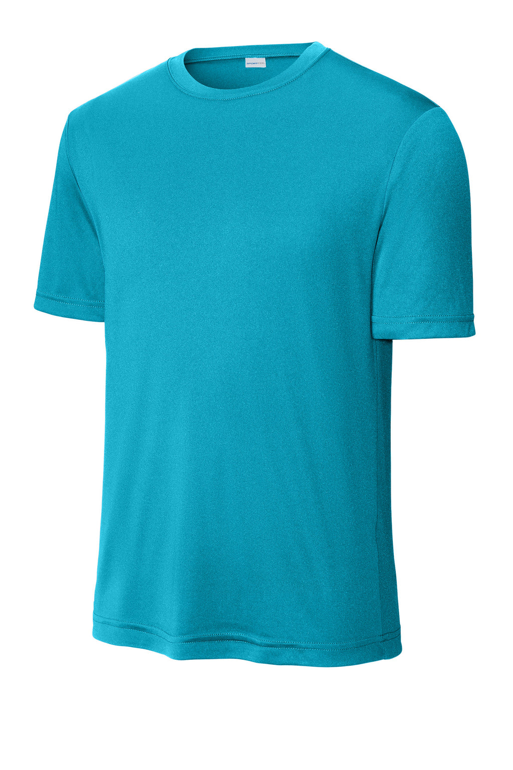 TST350_atomicblue_form_front.jpg