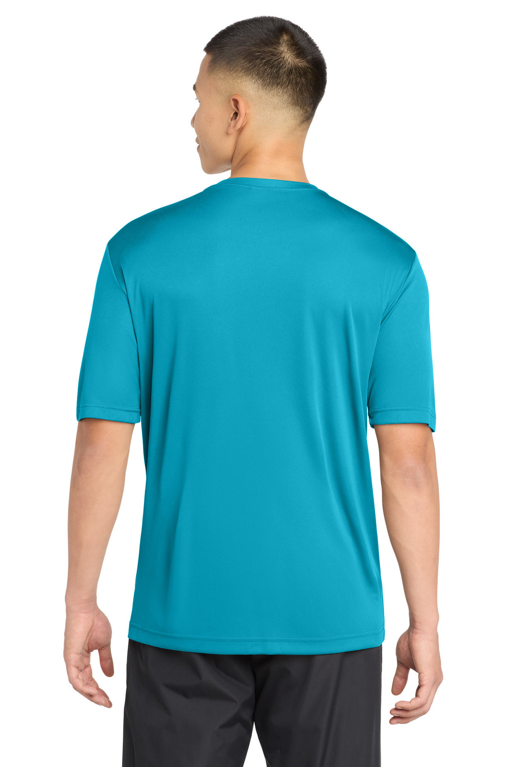 TST350_atomicblue_model_back.jpg