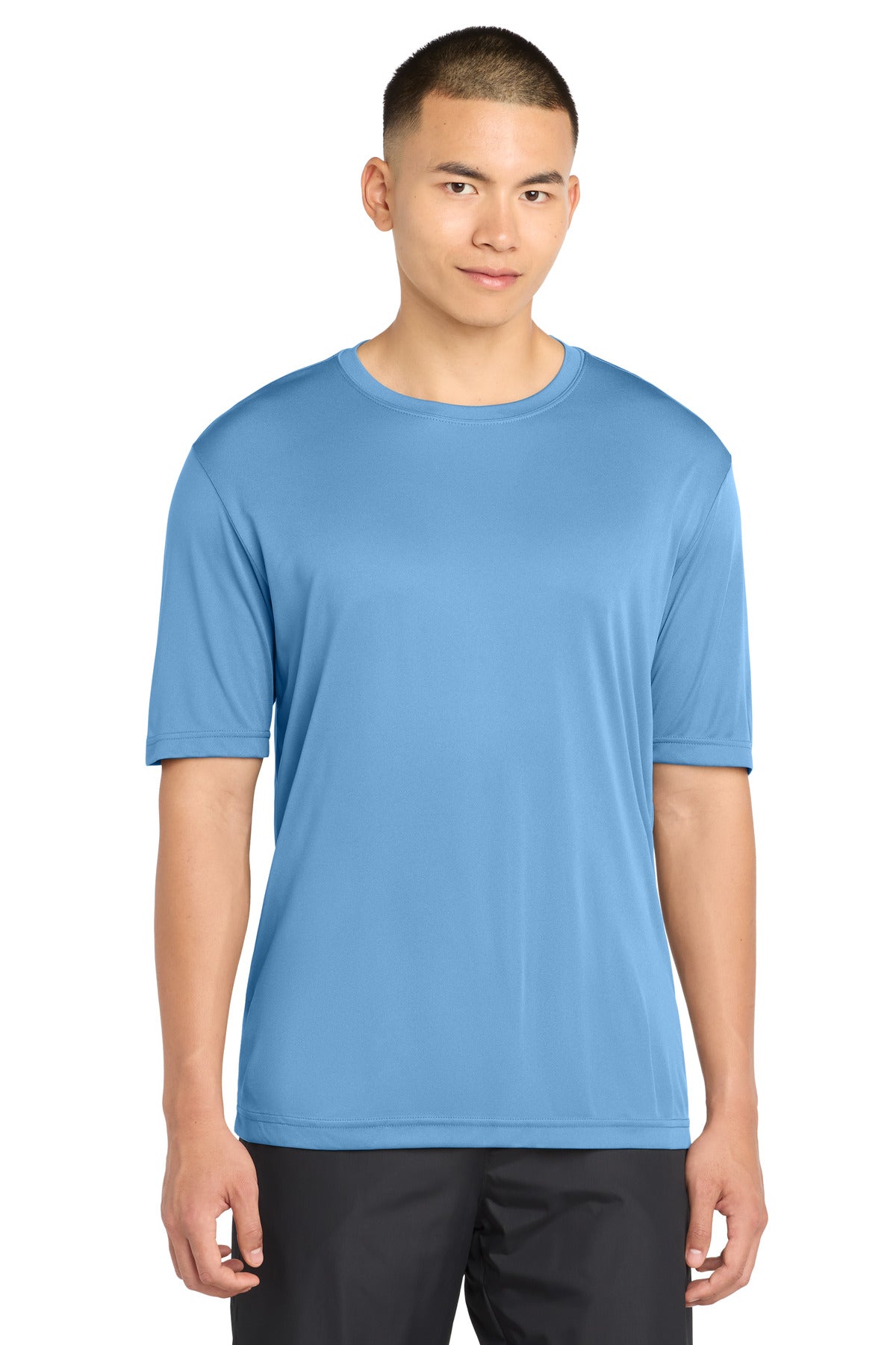 TST350_carolinablue_model_front.jpg