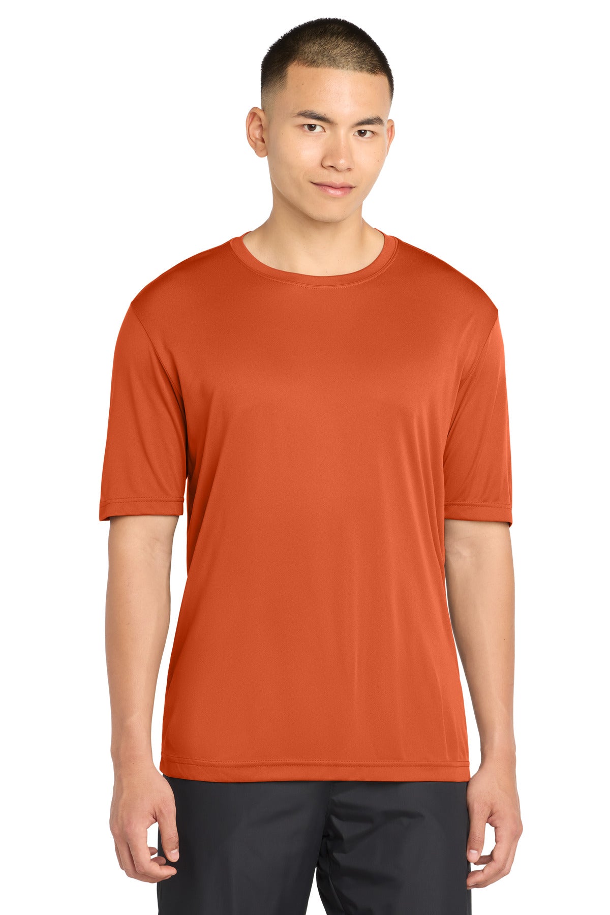 TST350_deeporange_model_front.jpg