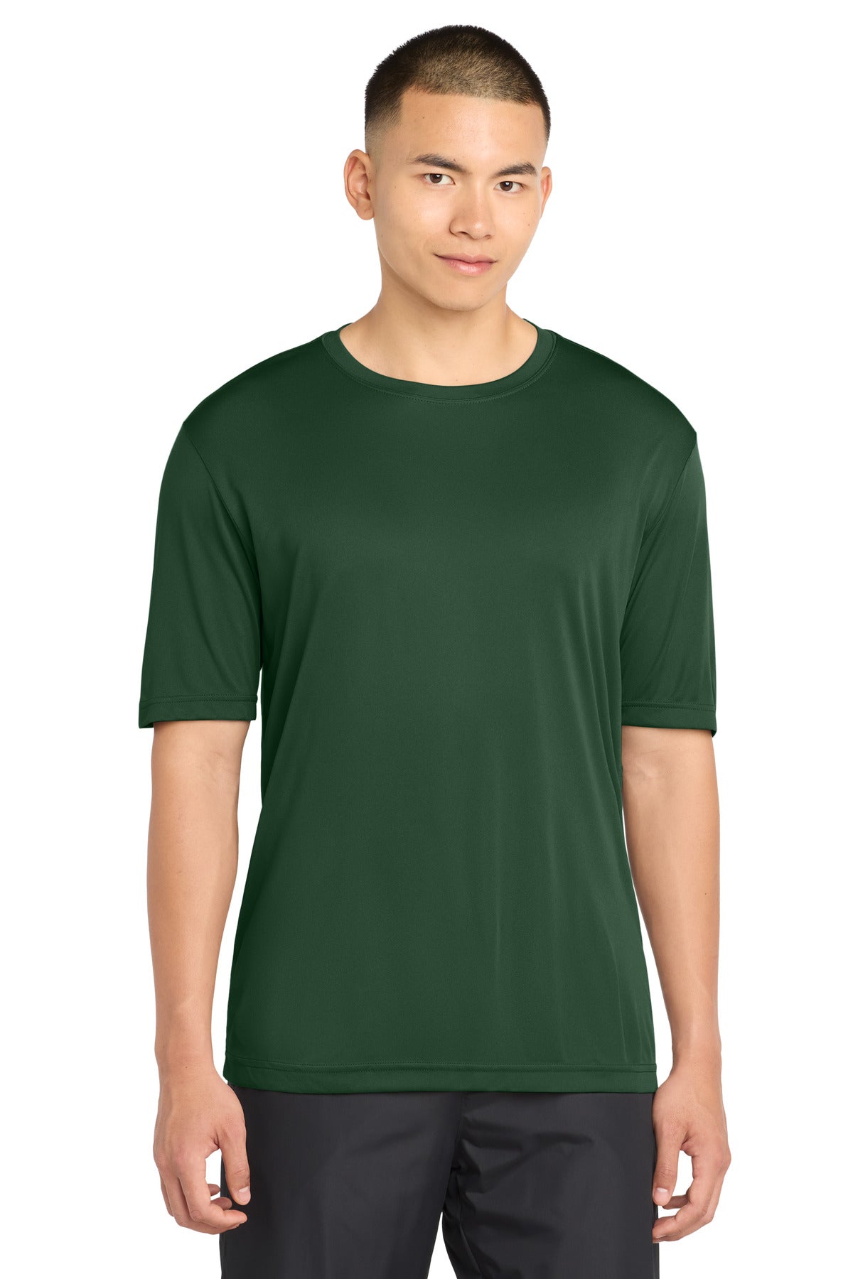 TST350_forestgreen_model_front.jpg