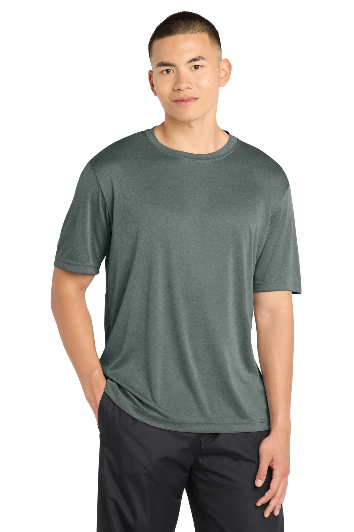 TST350_greyconcreteheather_model_front.jpg
