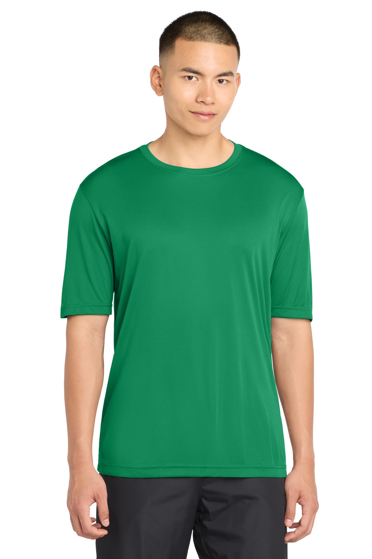 TST350_kellygreen_model_front.jpg