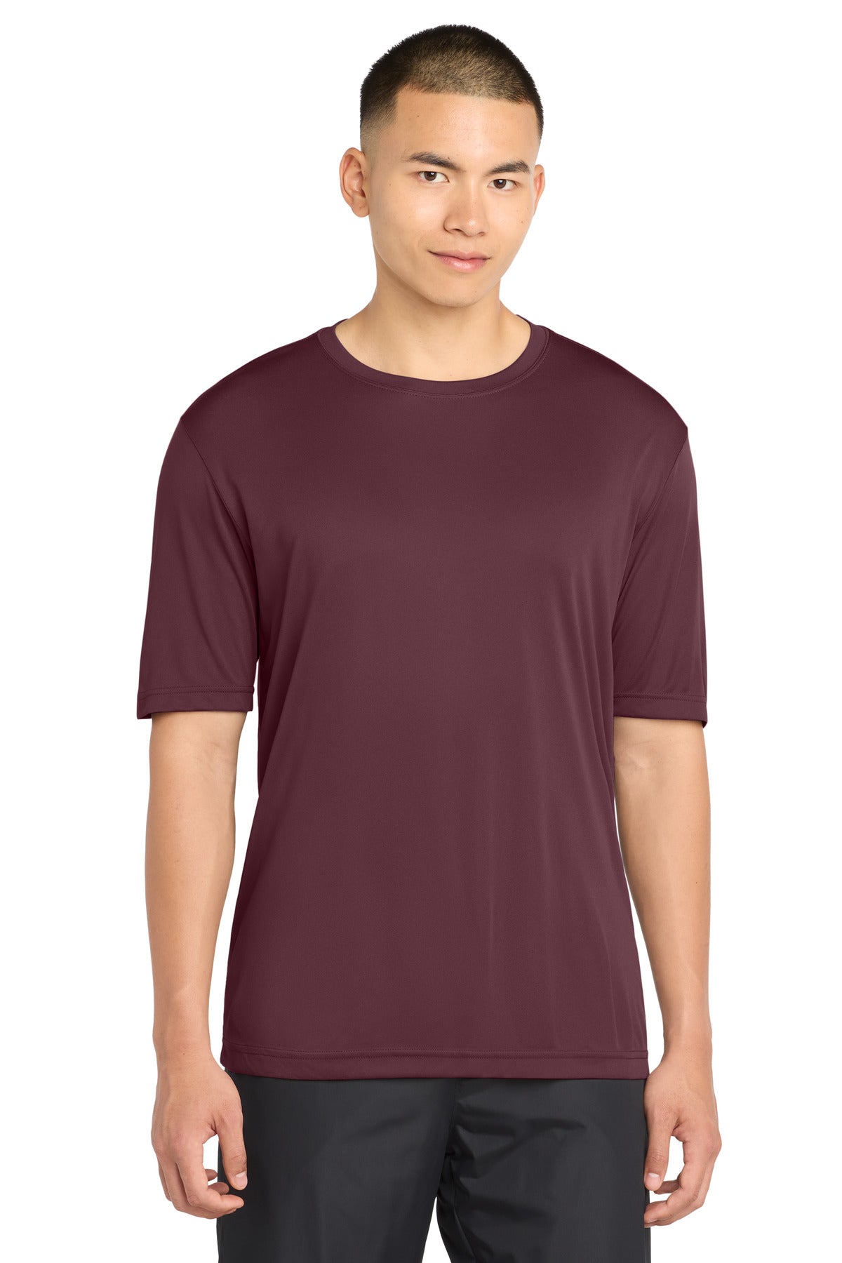 TST350_maroon_model_front.jpg