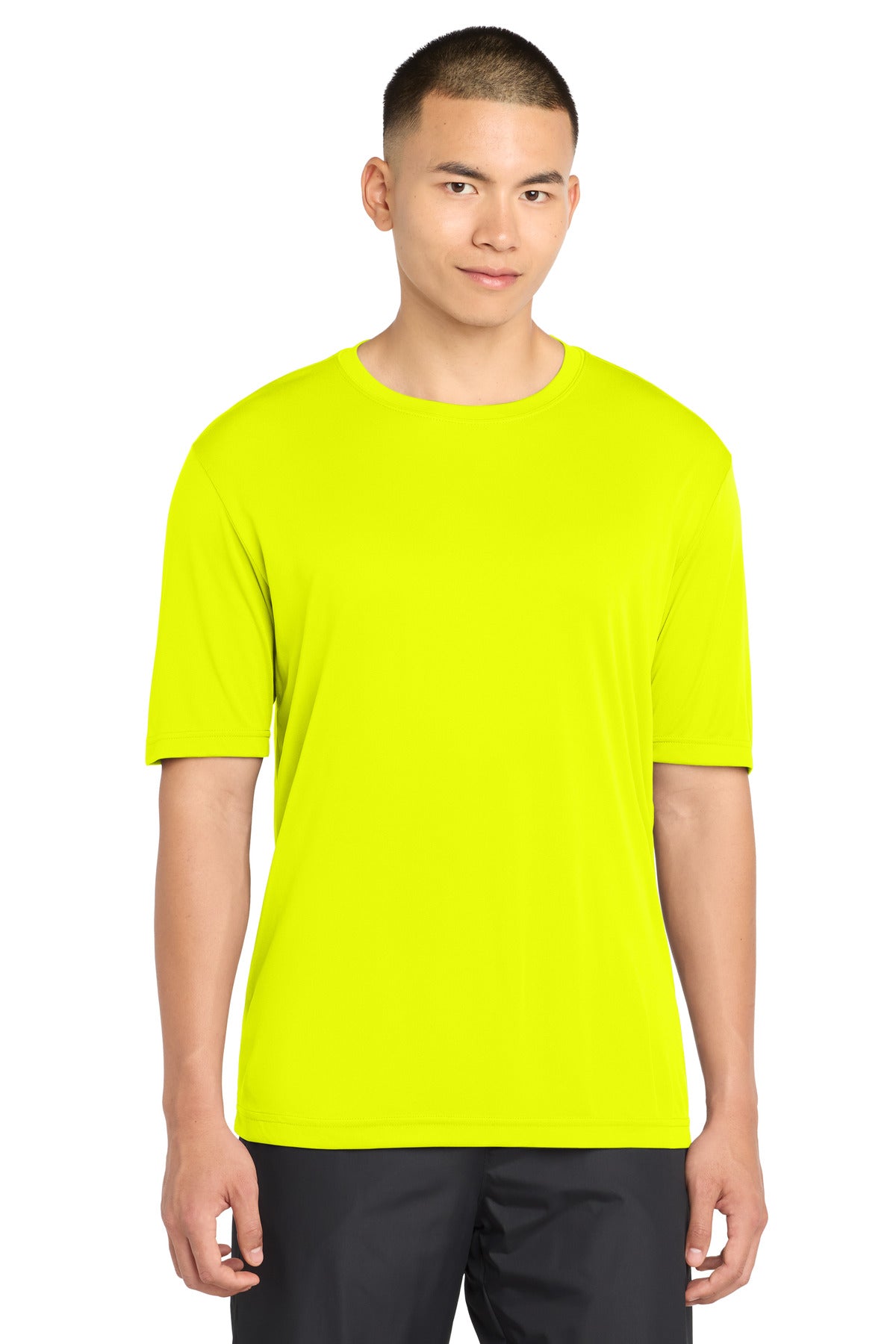 TST350_neonyellow_model_front.jpg