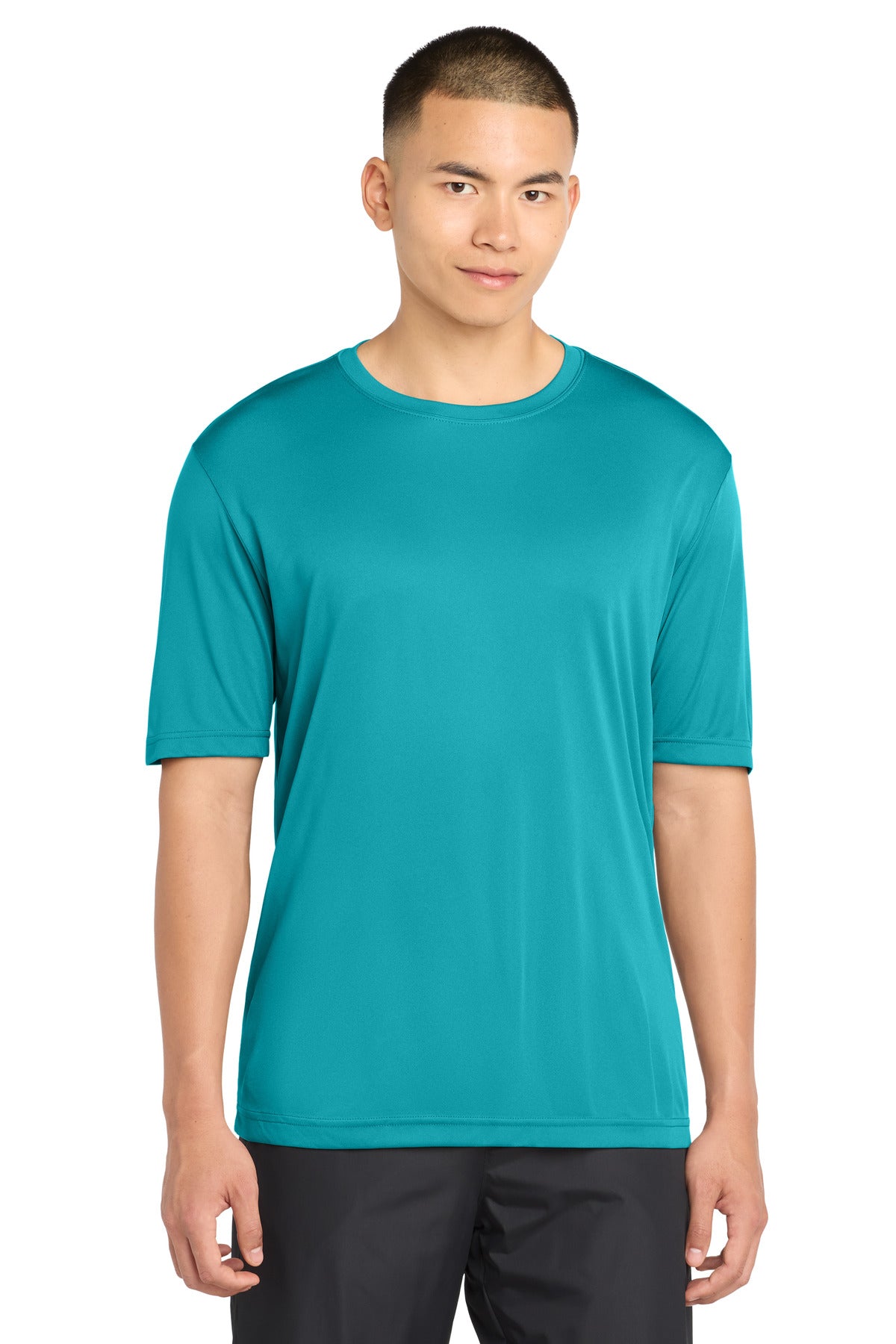 TST350_tropicblue_model_front.jpg