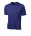 TST360 Tall Heather Contender Tee