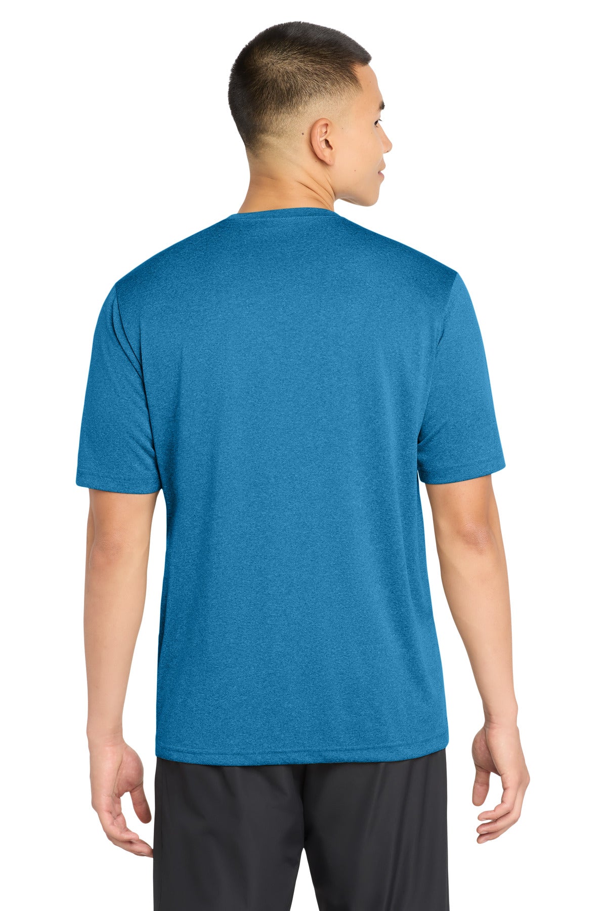 TST360_bluewakeheather_model_back.jpg