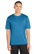 TST360_bluewakeheather_model_front.jpg