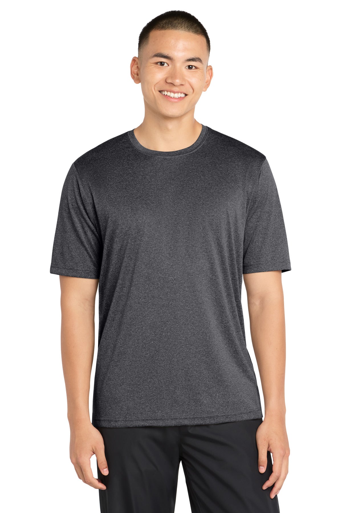 TST360_graphiteheather_model_front.jpg
