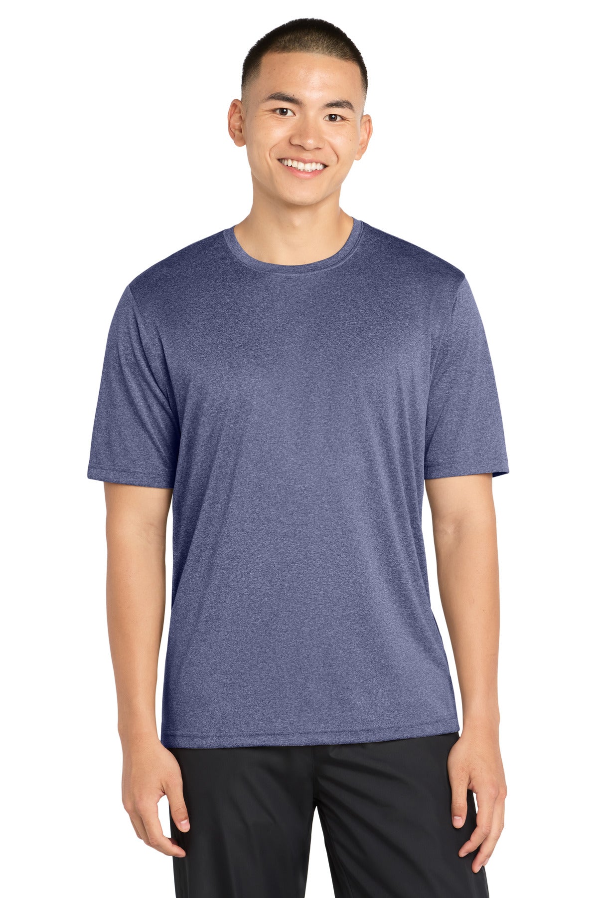 TST360_truenavyheather_model_front.jpg