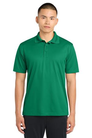 TST650 Tall Micropique Sport-Wick Polo