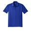 TST650 Tall Micropique Sport-Wick Polo
