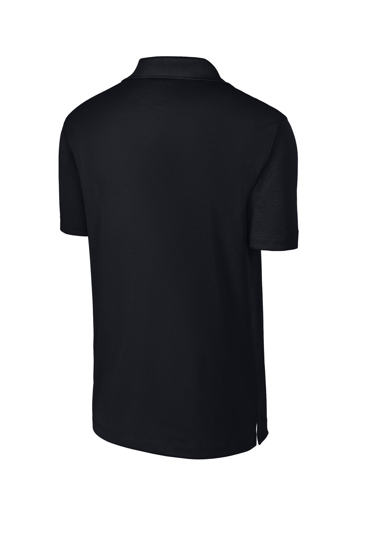 TST650_black_form_back.jpg