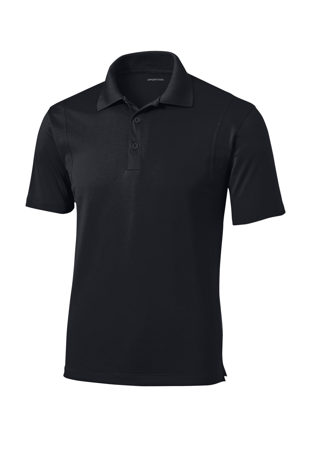 TST650_black_form_front.jpg