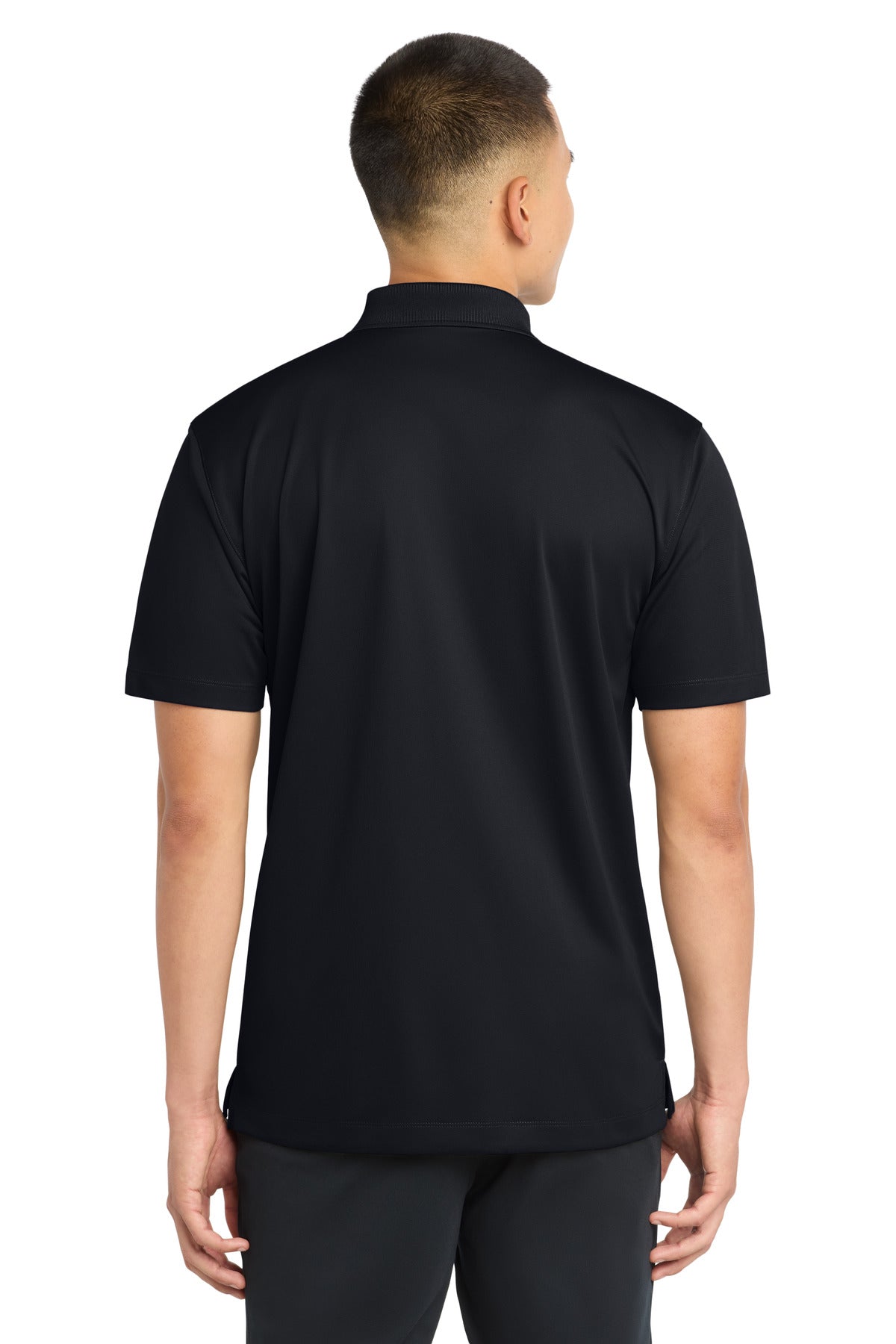 TST650_black_model_back.jpg