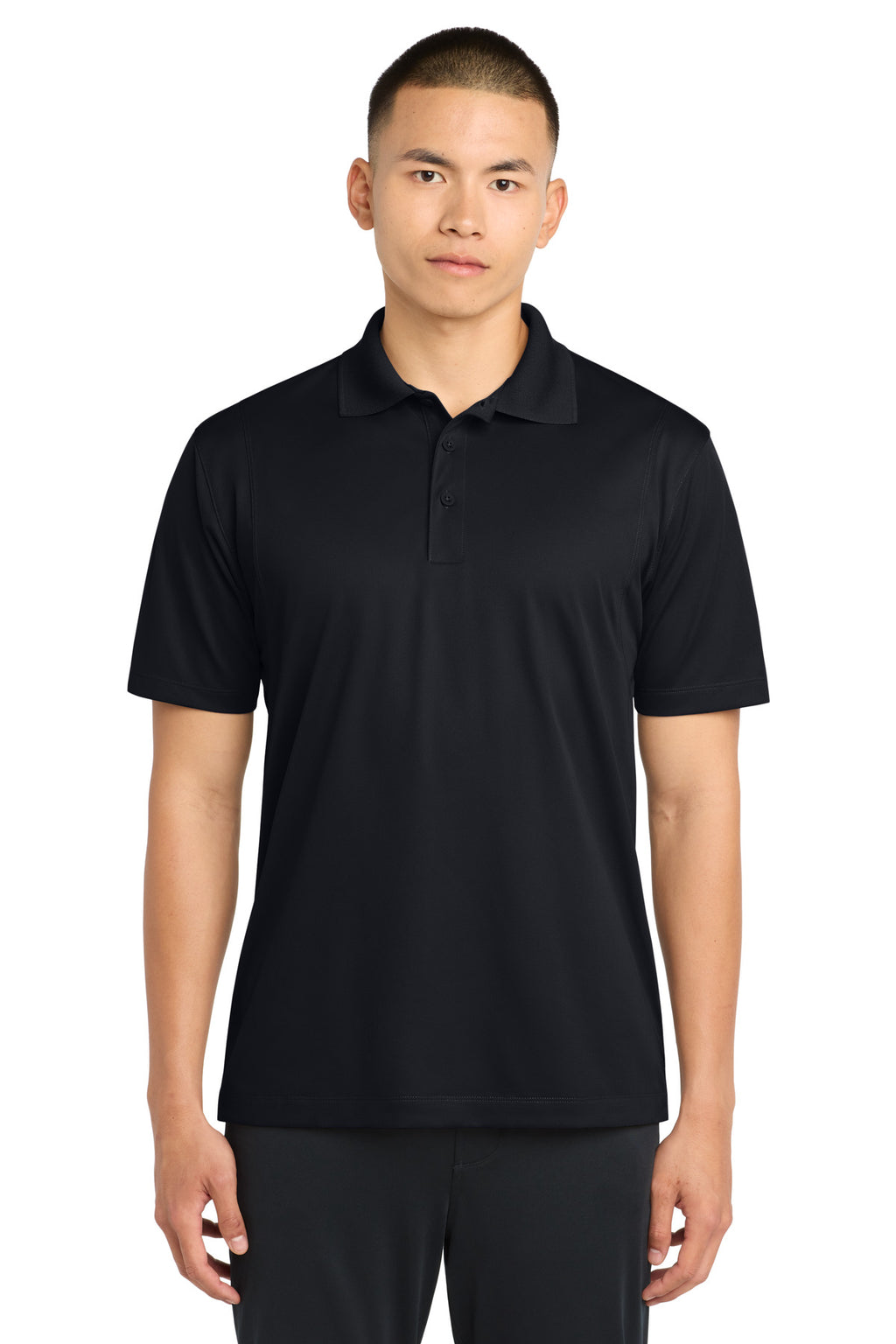 TST650_black_model_front.jpg