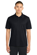 TST650_black_model_front.jpg