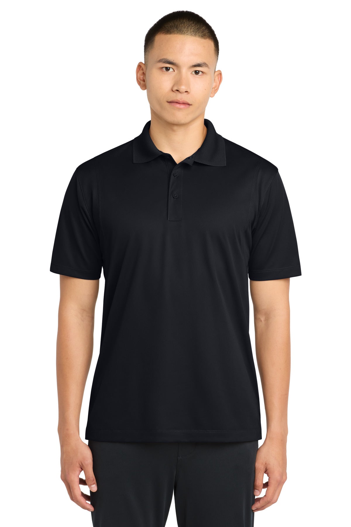 TST650_black_model_front.jpg