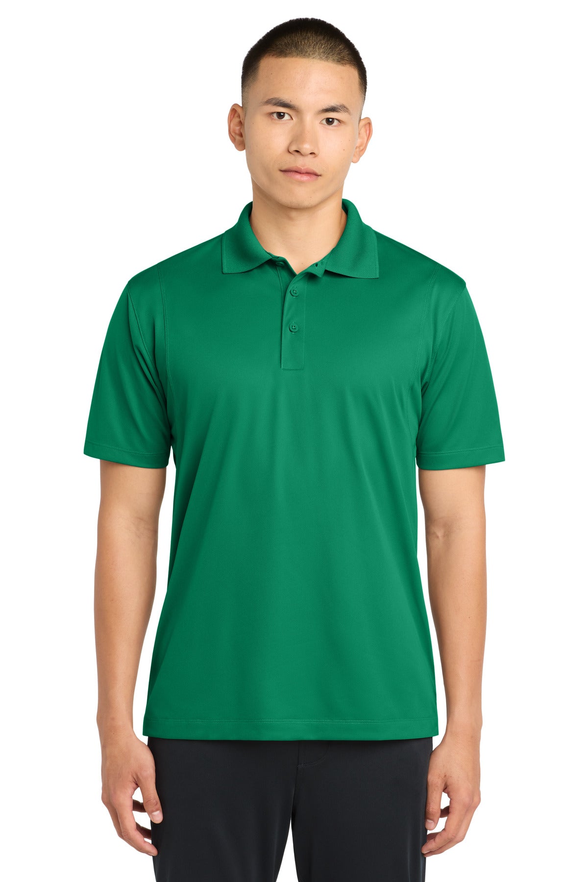 TST650_kellygreen_model_front.jpg