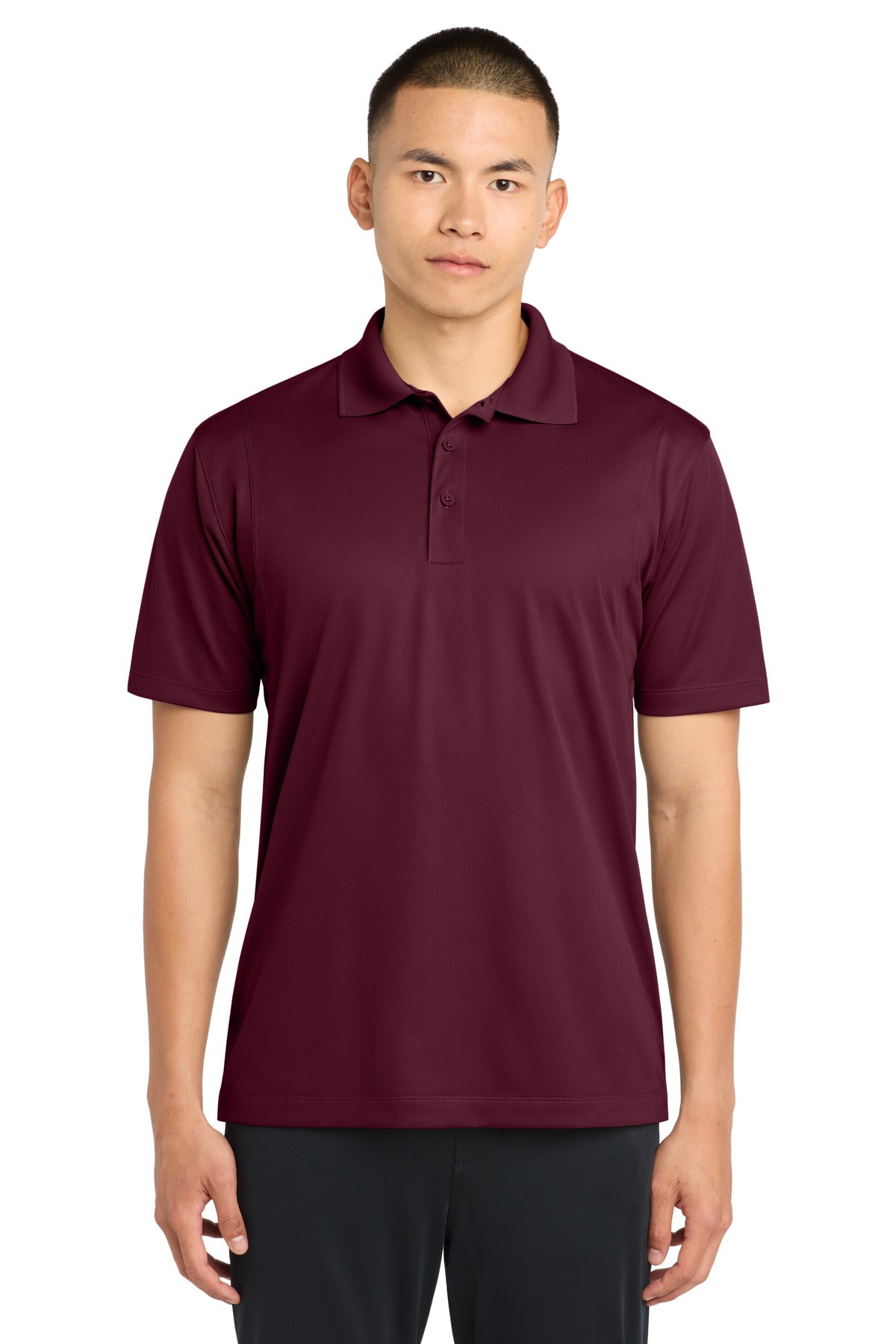 TST650_maroon_model_front.jpg