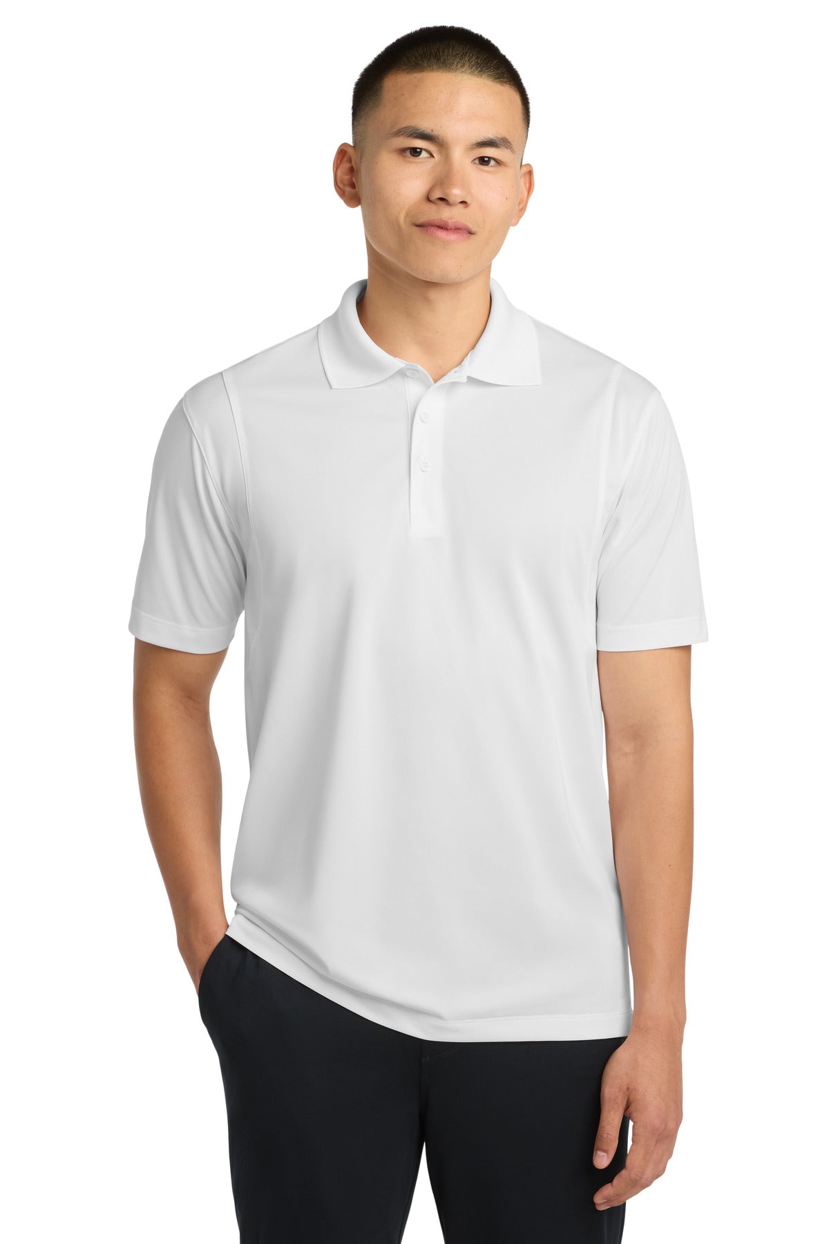 TST650_white_model_front.jpg