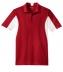TST655 Tall Side Blocked Micropique Sport-Wick Polo