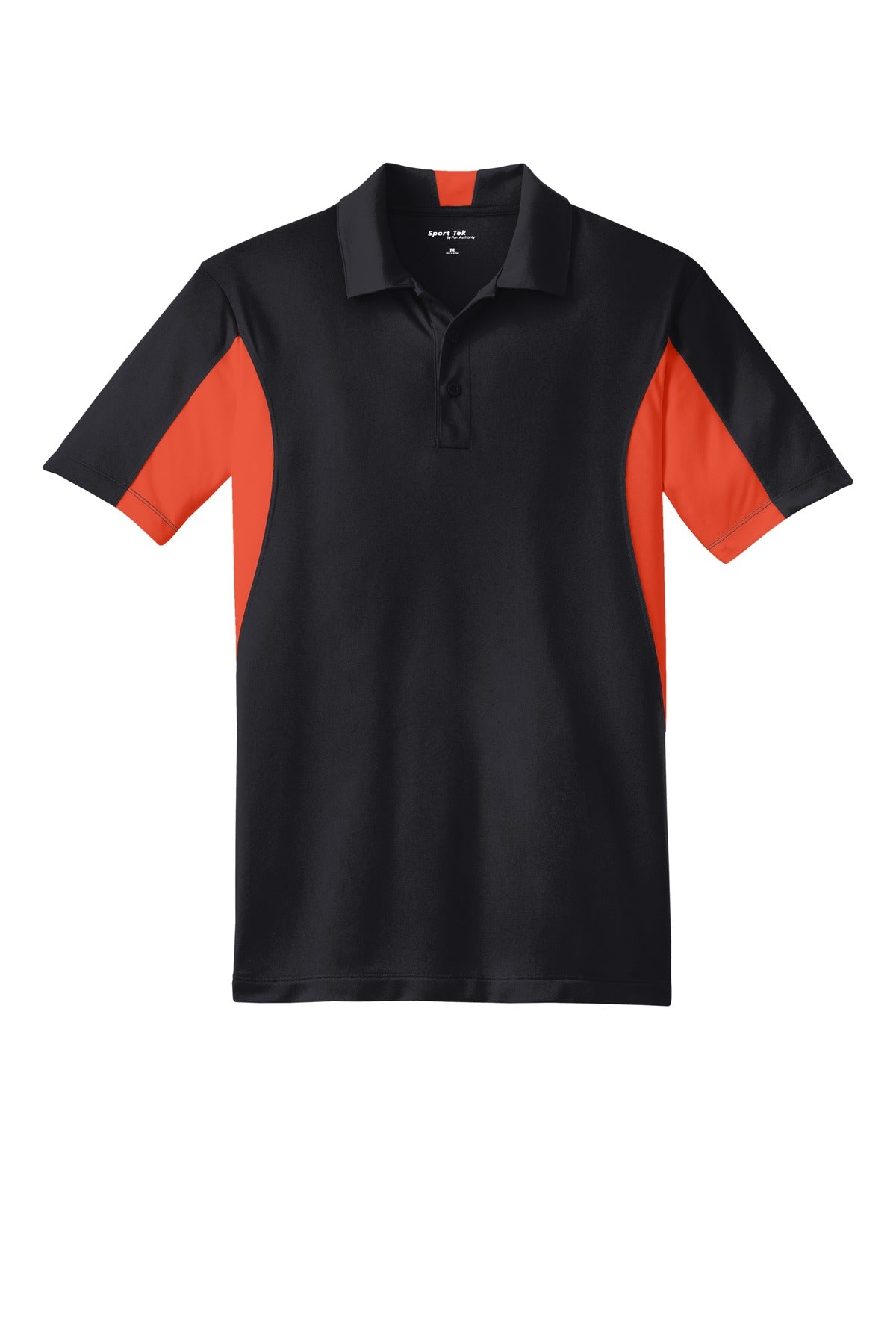 TST655_blackdeeporange_flat_front.jpg