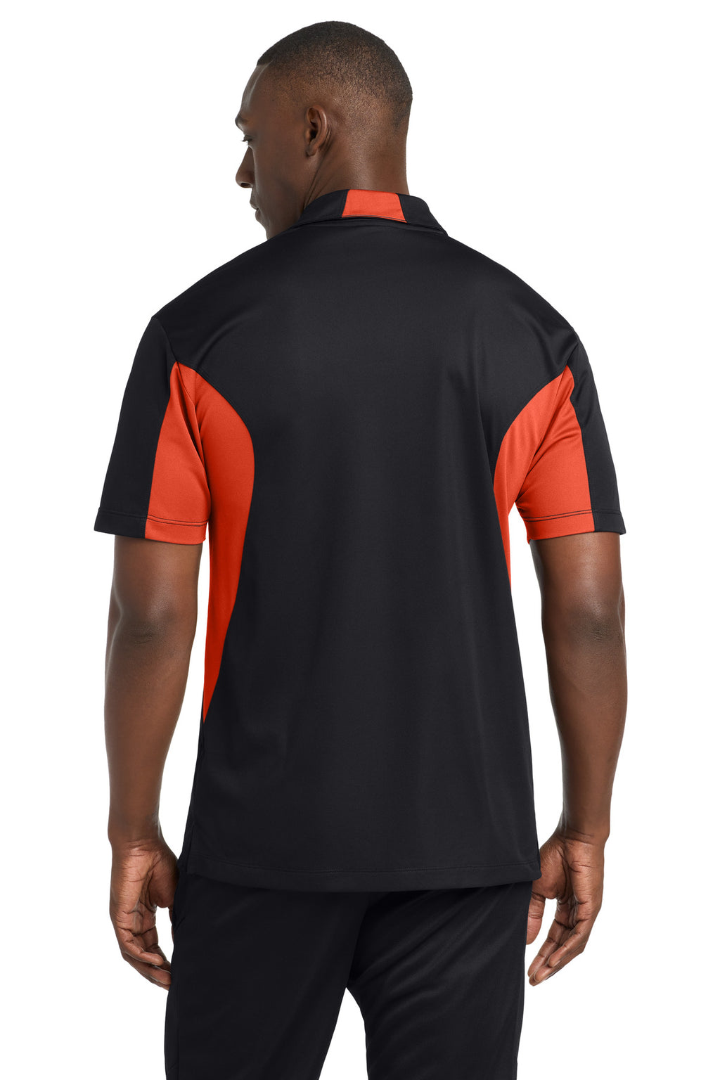TST655_blackdeeporange_model_back.jpg