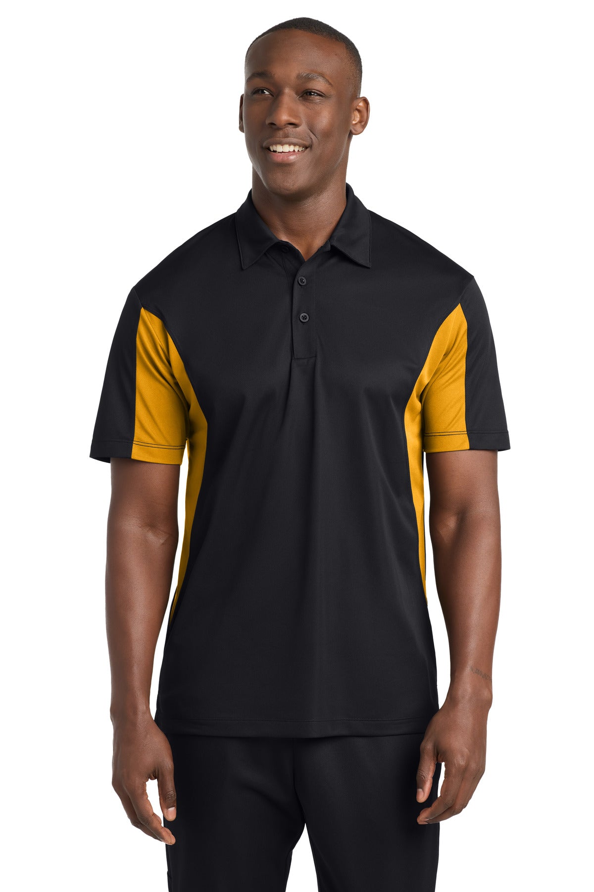 TST655_blackgold_model_front.jpg
