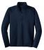 TST850 Tall Sport-Wick Stretch 1/4-Zip Pullover