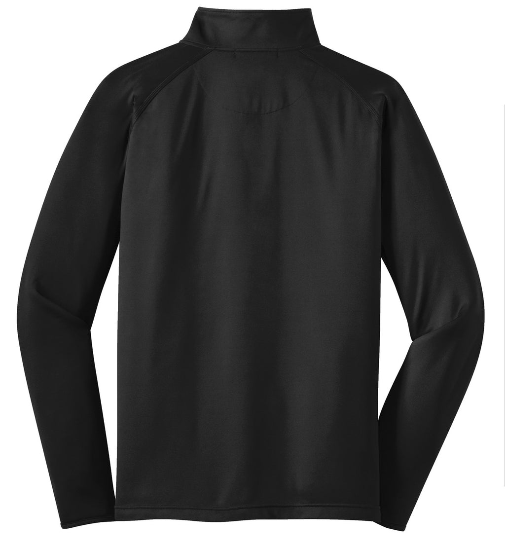 TST850_black_flat_back.jpg