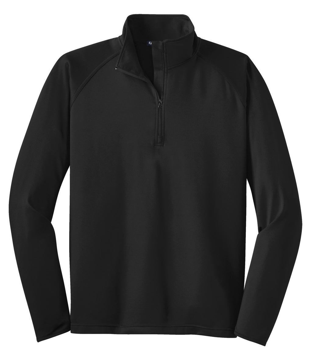 TST850_black_flat_front.jpg