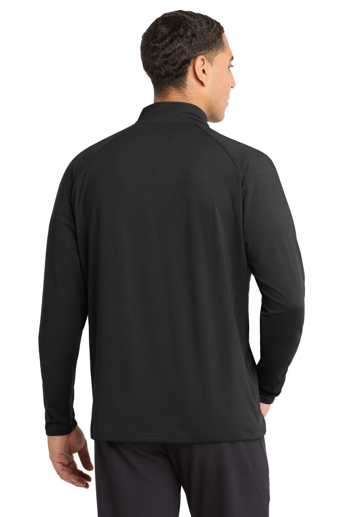 TST850_black_model_back.jpg