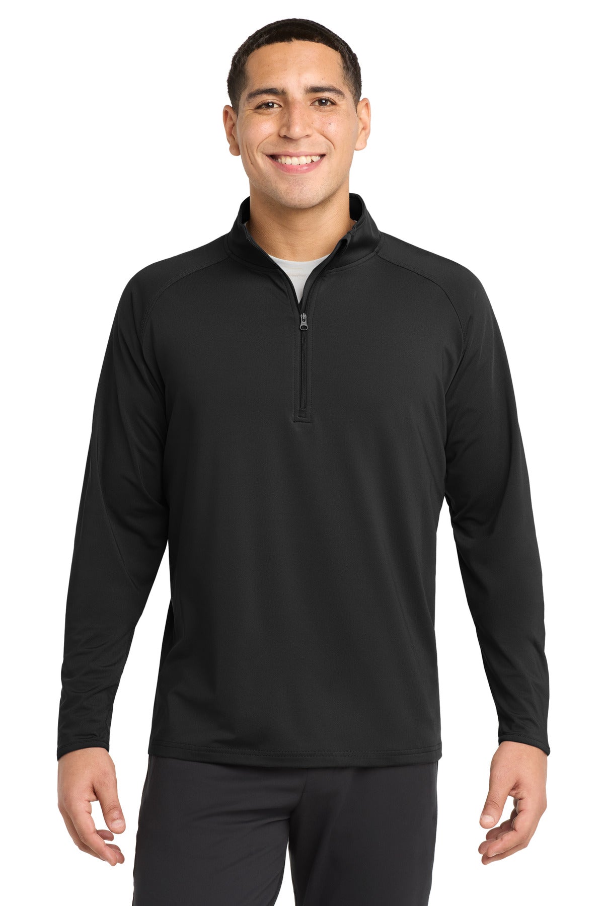 TST850_black_model_front.jpg