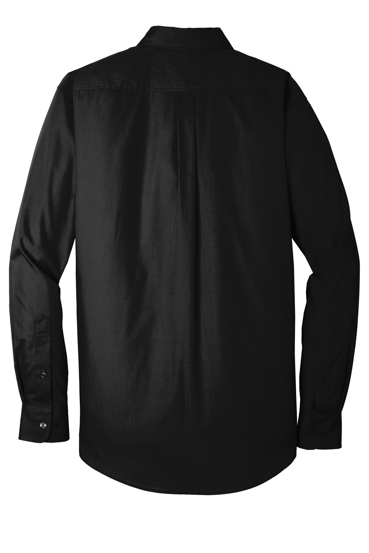 TW100_deepblack_flat_back.jpg