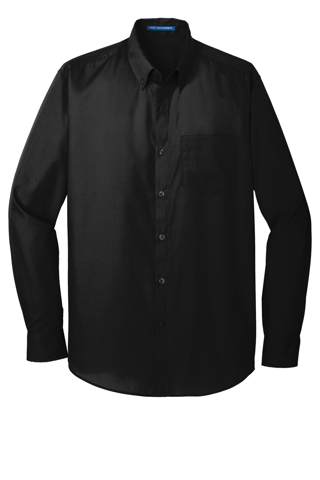 TW100_deepblack_flat_front.jpg