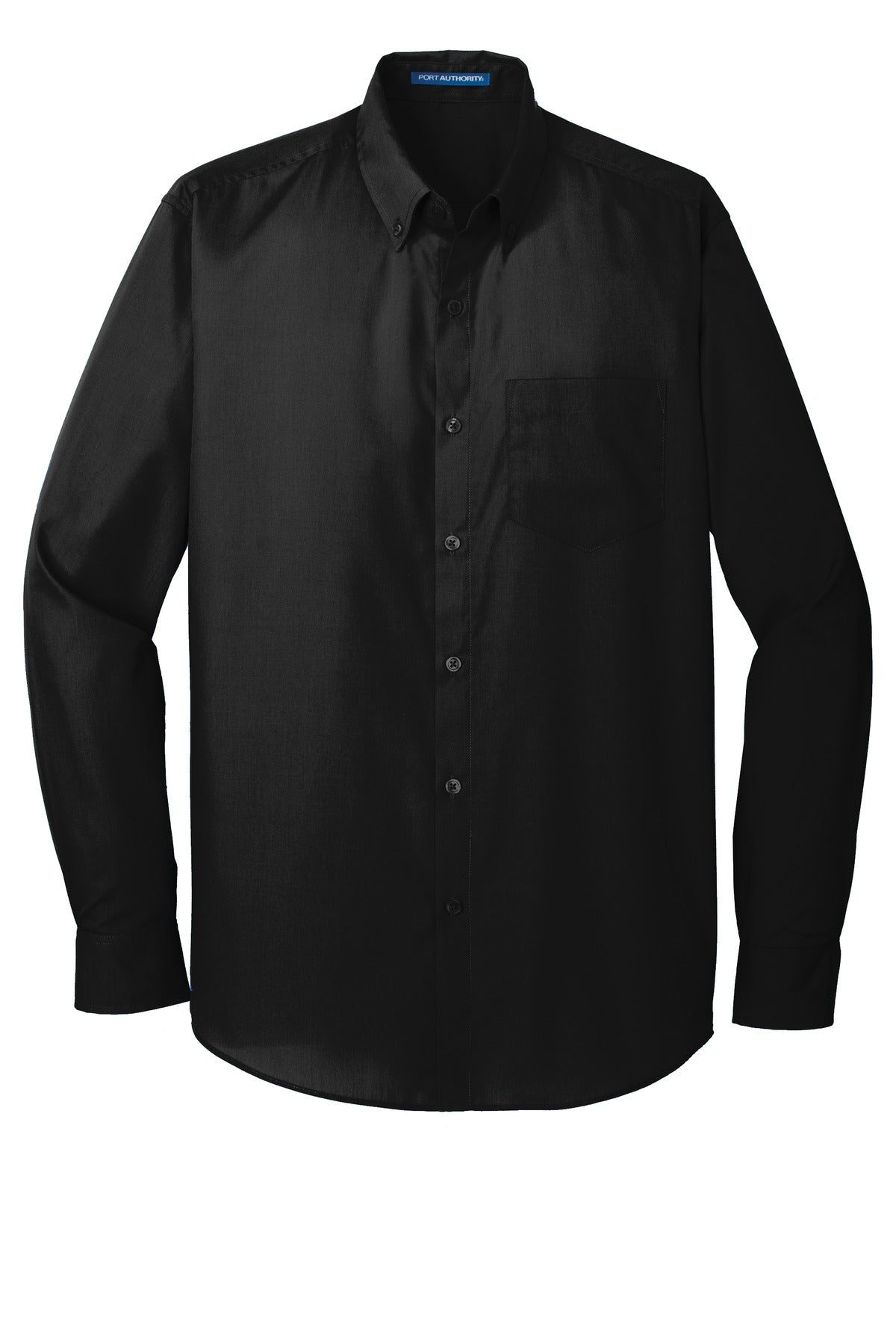 TW100_deepblack_flat_front.jpg