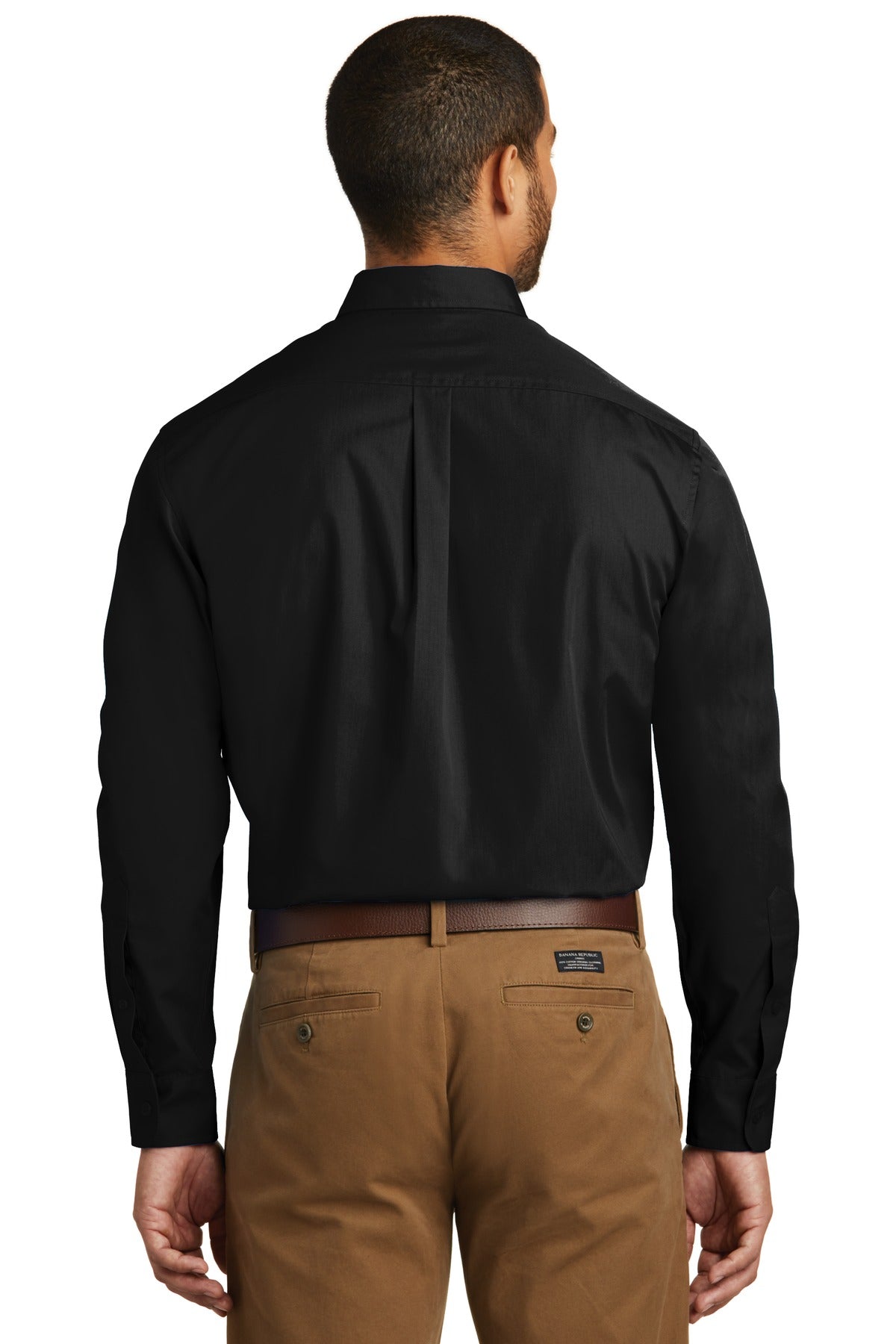 TW100_deepblack_model_back_072017.jpg