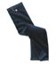 TW50 Grommeted Tri-Fold Golf Towel